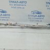 ФОТО Airbag потолка(шторка) правый для Mazda 6 GH (2008-...) Киев