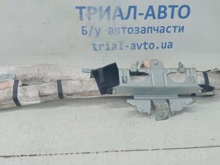 ФОТО Airbag потолка(шторка) левый для Mazda 6 GH (2008-...) Киев