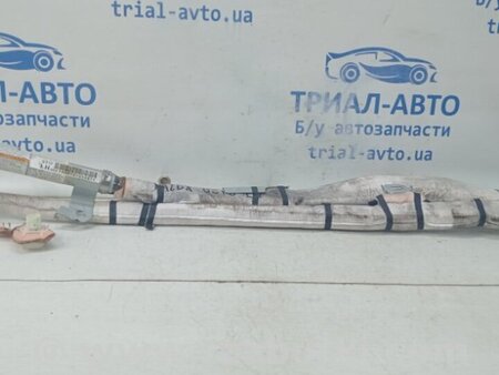 ФОТО Airbag потолка(шторка) левый для Mazda 6 GH (2008-...) Киев