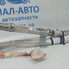 Airbag потолка(шторка) левый Mazda 6 GH (2008-...)