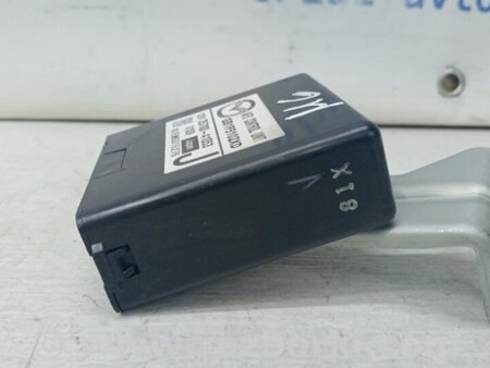 ФОТО Блок управления для Mazda 6 GH (2008-...) Киев