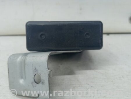 ФОТО Блок управления для Mazda 6 GH (2008-...) Киев