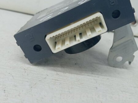 ФОТО Блок управления для Mazda 6 GH (2008-...) Киев