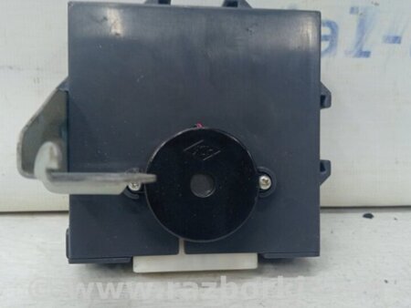 ФОТО Блок управления для Mazda 6 GH (2008-...) Киев