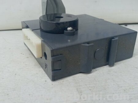 ФОТО Блок управления для Mazda 6 GH (2008-...) Киев