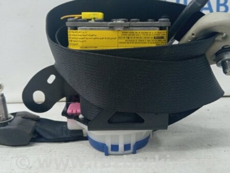 ФОТО Ремень безопасности передний левый для Mazda 6 GH (2008-...) Киев