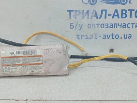 ФОТО Подушка безопасности в кресло для Mazda 6 GH (2008-...) Киев