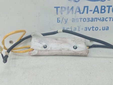 ФОТО Подушка безопасности в кресло для Mazda 6 GH (2008-...) Киев