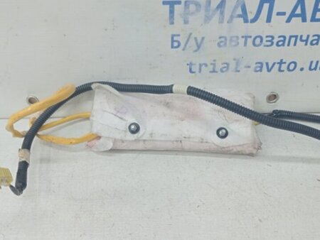 ФОТО Подушка безопасности в кресло для Mazda 6 GH (2008-...) Киев