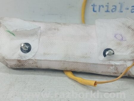 ФОТО Подушка безопасности в кресло для Mazda 6 GH (2008-...) Киев