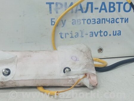 ФОТО Подушка безопасности в кресло для Mazda 6 GH (2008-...) Киев