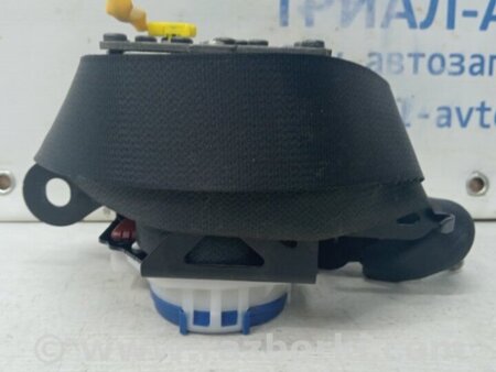 ФОТО Ремень безопасности передний правый для Mazda 6 GH (2008-...) Киев