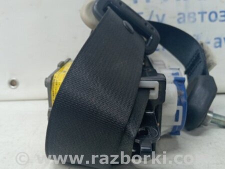 ФОТО Ремень безопасности передний правый для Mazda 6 GH (2008-...) Киев