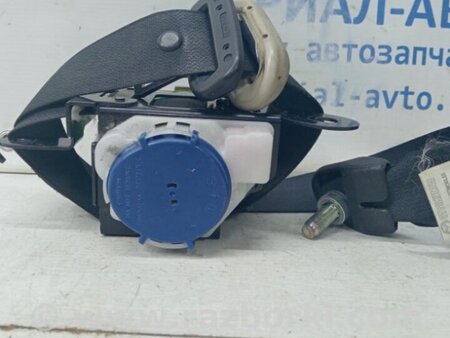 ФОТО Ремень безопасности передний правый для Mazda 6 GH (2008-...) Киев