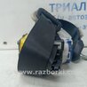 ФОТО Ремень безопасности передний правый для Mazda 6 GH (2008-...) Киев