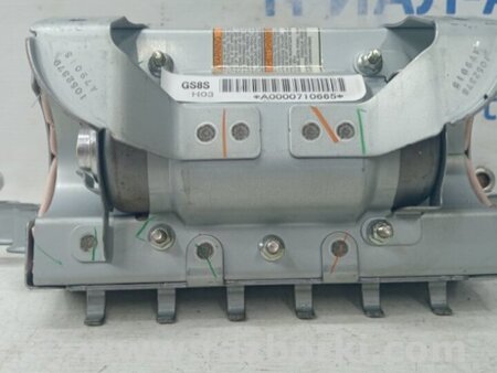 ФОТО Подушка безопасности в торпеду для Mazda 6 GH (2008-...) Киев