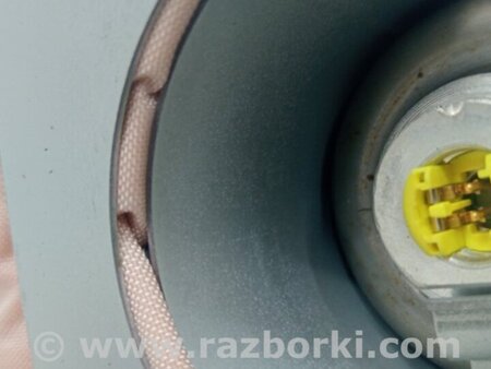 ФОТО Подушка безопасности в торпеду для Mazda 6 GH (2008-...) Киев