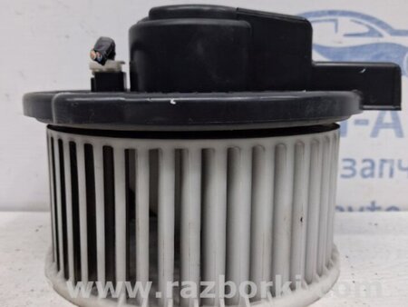 ФОТО Моторчик печки для Mazda 6 GH (2008-...) Киев