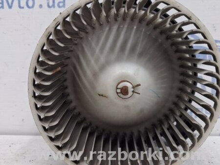ФОТО Моторчик печки для Mazda 6 GH (2008-...) Киев