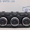 Блок управления кондиционером Mazda 6 GH (2008-...)