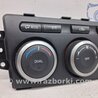 ФОТО Блок управления кондиционером для Mazda 6 GH (2008-...) Киев