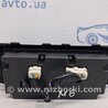 ФОТО Блок управления кондиционером для Mazda 6 GH (2008-...) Киев