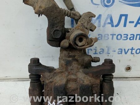 ФОТО Суппорт задний левый для Mazda 6 GH (2008-...) Киев