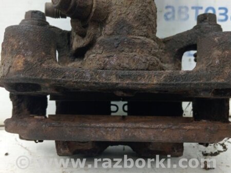 ФОТО Суппорт задний левый для Mazda 6 GH (2008-...) Киев