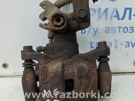 ФОТО Суппорт задний правый для Mazda 6 GH (2008-...) Киев