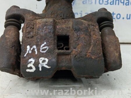 ФОТО Суппорт задний правый для Mazda 6 GH (2008-...) Киев