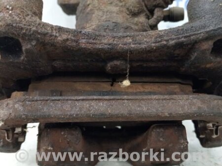 ФОТО Суппорт задний правый для Mazda 6 GH (2008-...) Киев