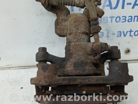 ФОТО Суппорт задний правый для Mazda 6 GH (2008-...) Киев