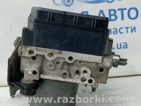 ФОТО Блок ABS для Mazda 6 GH (2008-...) Киев