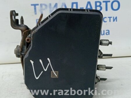 ФОТО Блок ABS для Mazda 6 GH (2008-...) Киев