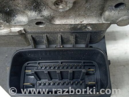 ФОТО Блок ABS для Mazda 6 GH (2008-...) Киев