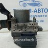 ФОТО Блок ABS для Mazda 6 GH (2008-...) Киев