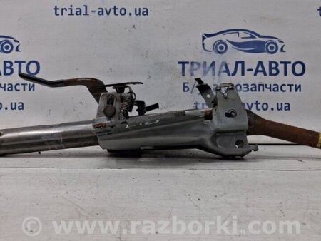 ФОТО Колонка рулевая для Mitsubishi Lancer X 10 (08-17) Киев