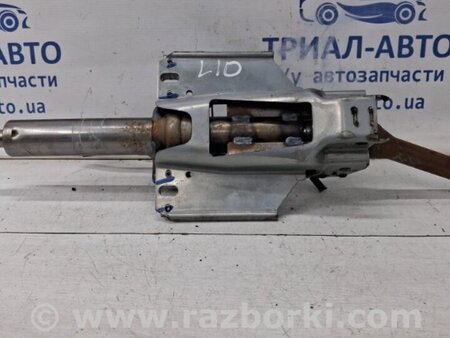 ФОТО Колонка рулевая для Mitsubishi Lancer X 10 (08-17) Киев