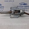 ФОТО Колонка рулевая для Mitsubishi Lancer X 10 (08-17) Киев