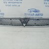 Решетка радиатора Mitsubishi Lancer X 10 (08-17)