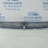ФОТО Решетка радиатора для Mitsubishi Lancer X 10 (08-17) Киев