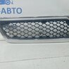 ФОТО Решетка радиатора для Mitsubishi Lancer X 10 (08-17) Киев