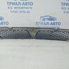 ФОТО Решетка радиатора для Mitsubishi Lancer X 10 (08-17) Киев