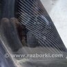 ФОТО Стекло двери задней правой (форточка) для Mitsubishi Lancer X 10 (08-17) Киев