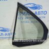 ФОТО Стекло двери задней правой (форточка) для Mitsubishi Lancer X 10 (08-17) Киев