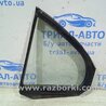 ФОТО Стекло двери задней правой (форточка) для Mitsubishi Lancer X 10 (08-17) Киев