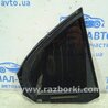 ФОТО Стекло двери задней левой (форточка) для Mitsubishi Lancer X 10 (08-17) Киев