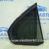 ФОТО Стекло двери задней левой (форточка) для Mitsubishi Lancer X 10 (08-17) Киев