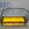 ФОТО Блок управления AIRBAG для Mitsubishi Lancer X 10 (08-17) Киев