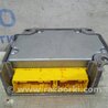 ФОТО Блок управления AIRBAG для Mitsubishi Lancer X 10 (08-17) Киев